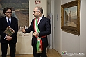 VBS_9700 - Mostra I Macchiaioli 